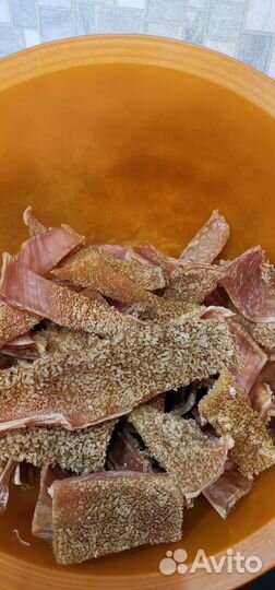 Лакомства для животных из инфракрасной печи