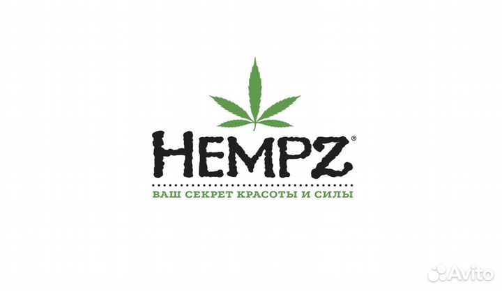 Hempz