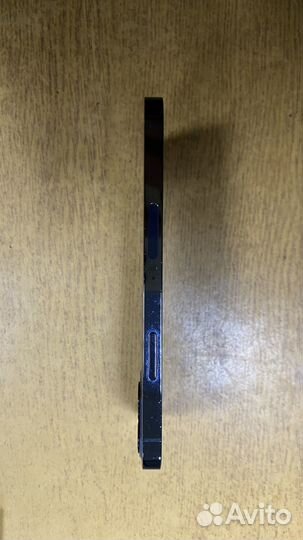 iPhone 12 Pro, 128 ГБ