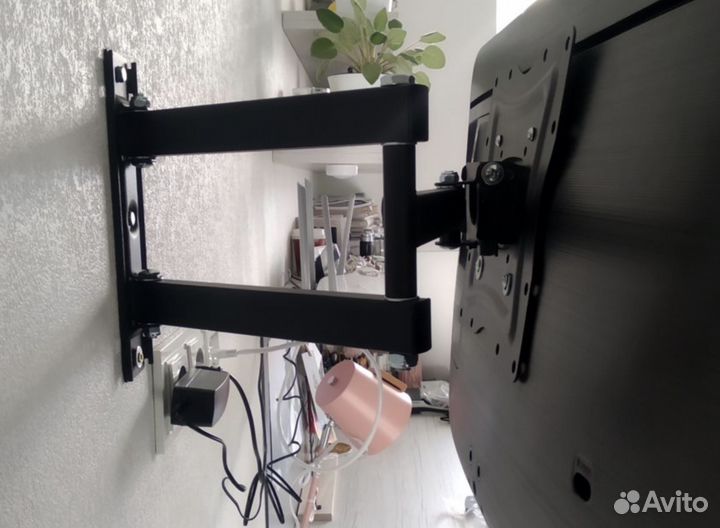 Мастер на час. Муж на час. Мастер универсал