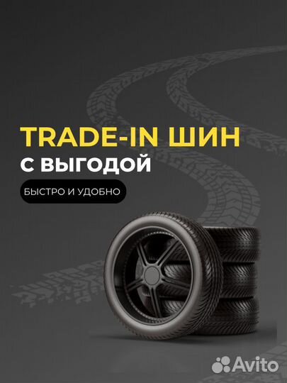 Antares Grip 60 Ice 205/55 R16 94T