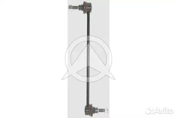 91062 Тяга стабилизатора прав / лев chrysler voyag