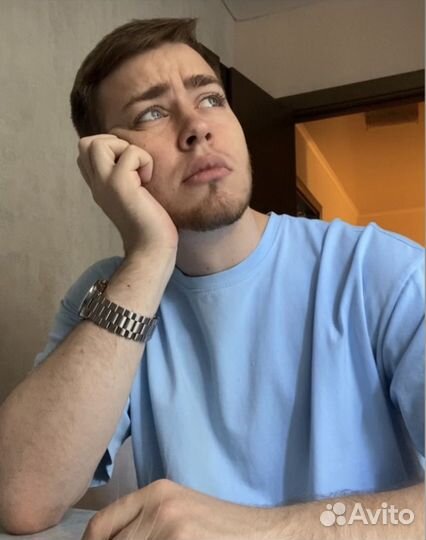 Репетитор 1-4 и 5-11 классов, огэ, егэ