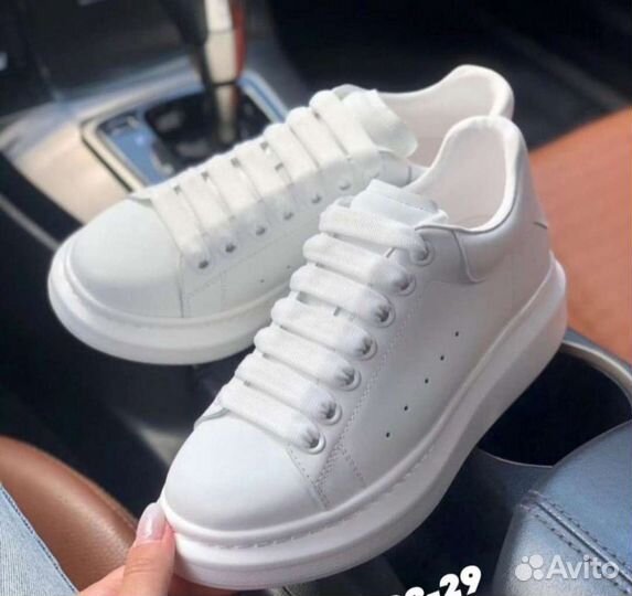 Кеды женские 38 размер новые