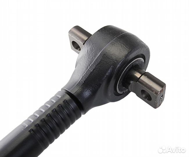 Штанга реактивная scania (L570.5x152x21) rostar