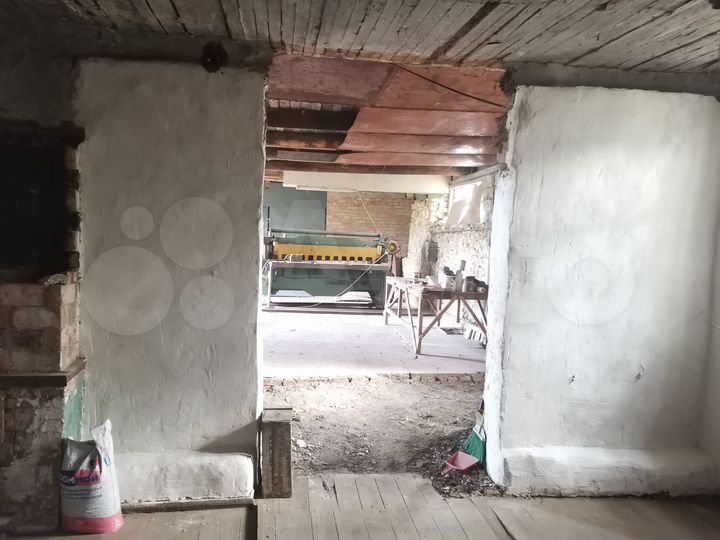 Свободного назначения, 185 м²