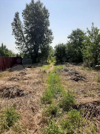 Дача 20 м² на участке 10 сот.