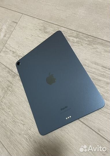 Планшет apple iPad air 5