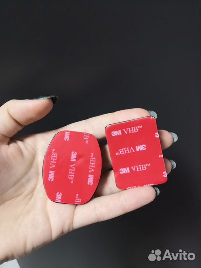 Экшн камера gopro hero 4