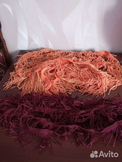 Для рукоделия