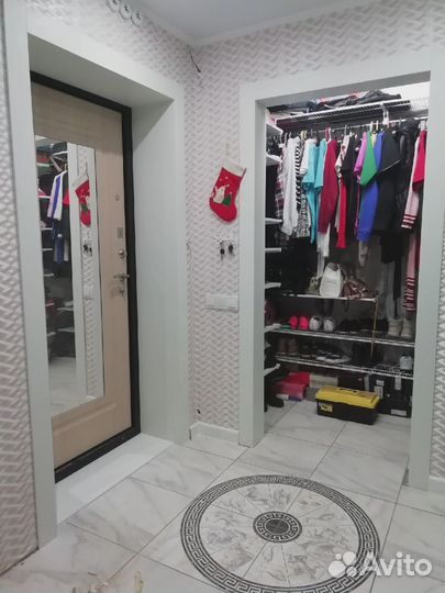 Откосы бесшовные на входные двери и Порталы