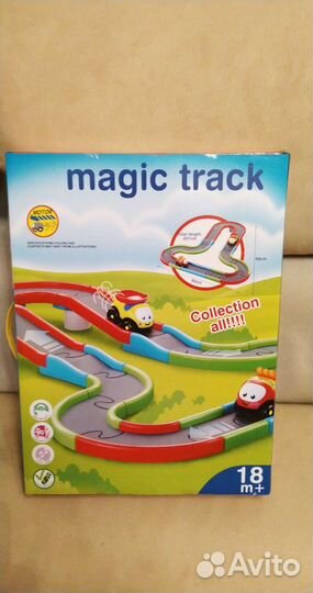 Игрушки : касса, набор доктора и другое