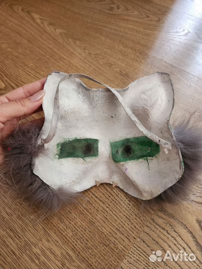 Набор для квадробики