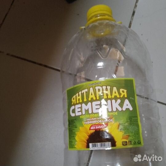 Мешки строительные