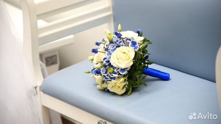 Съемка видео