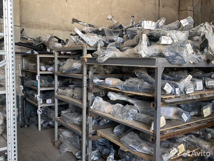 Фаркоп на авто с сертификатом доставка по Крыму