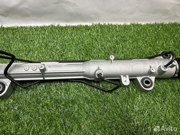 Рулевая рейка Mazda Cx-9