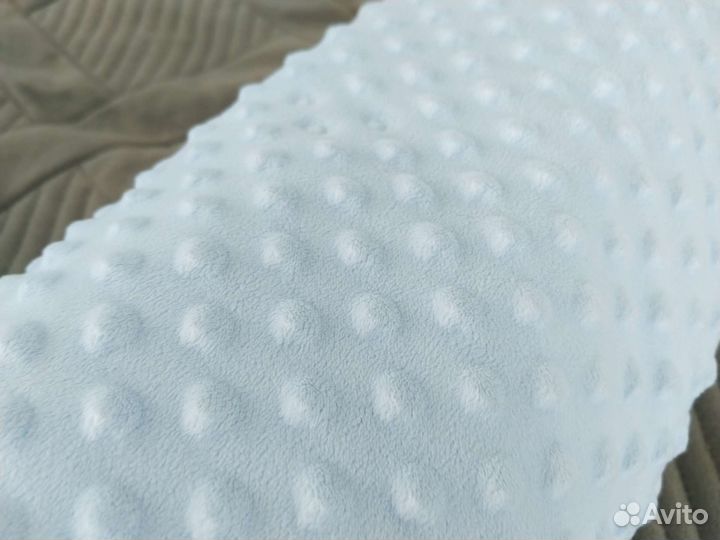 Одеяло детское