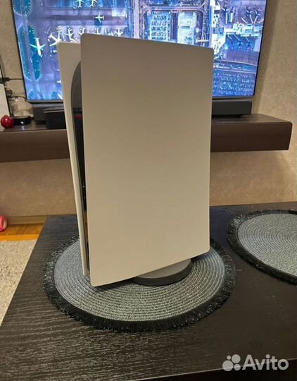 Sony playstation 5 digital