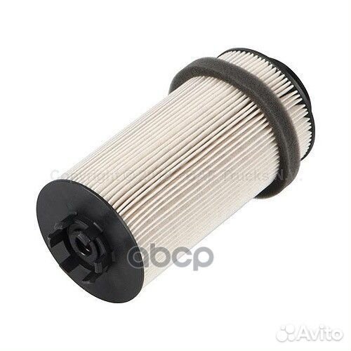 Фильтр топливный 1784782 DAF