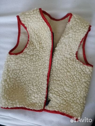 Зимний комбинезон 80 на мальчика