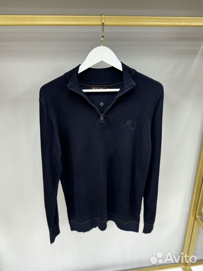 Джемпер мужской loro piana