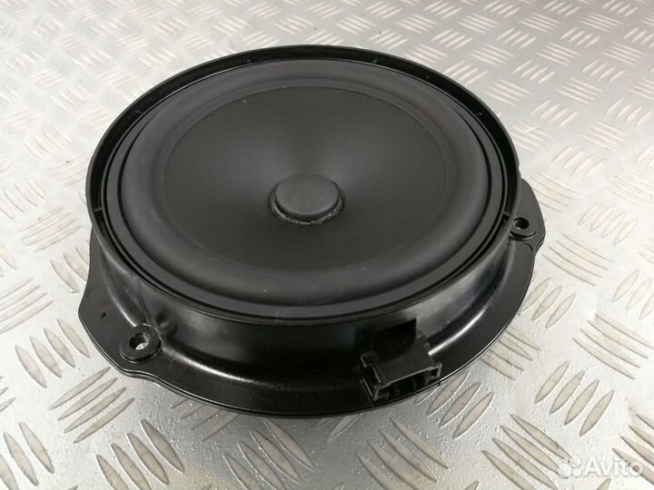 Динамик A1668202102 Mercedes Benz