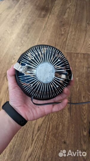 Deepcool gamma archer кулер для процессора