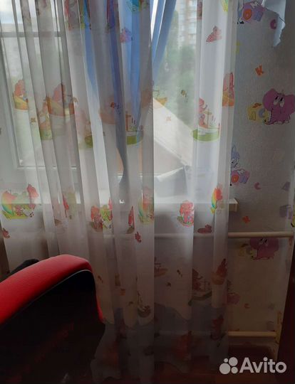 Шторы с ламбрекеном,тюль,вуаль