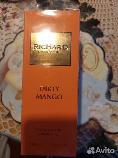 Духи:Armani,RicHard,Simimi,Kurkdjian,Estee Lauder