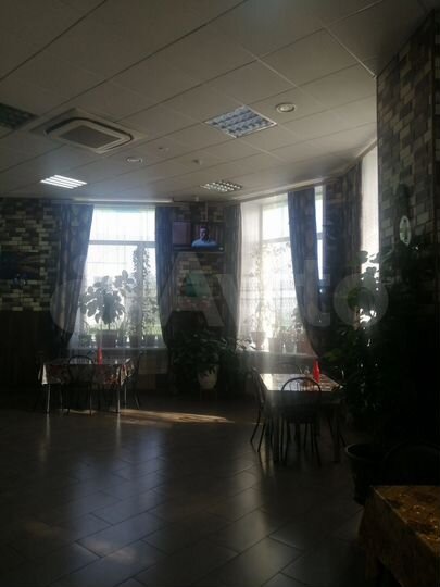 Свободного назначения, 163 м²