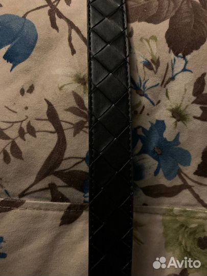 Ferragamo ремень