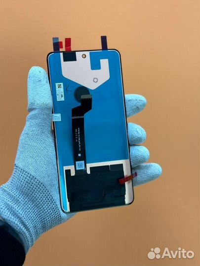 Дисплей для Huawei Honor 50 original