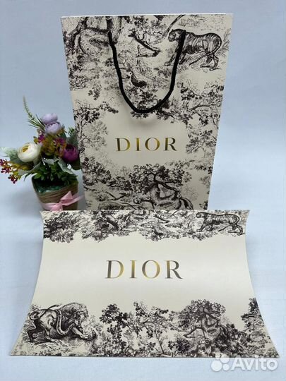 Подарочная упаковка платки