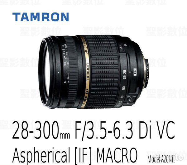 Canon