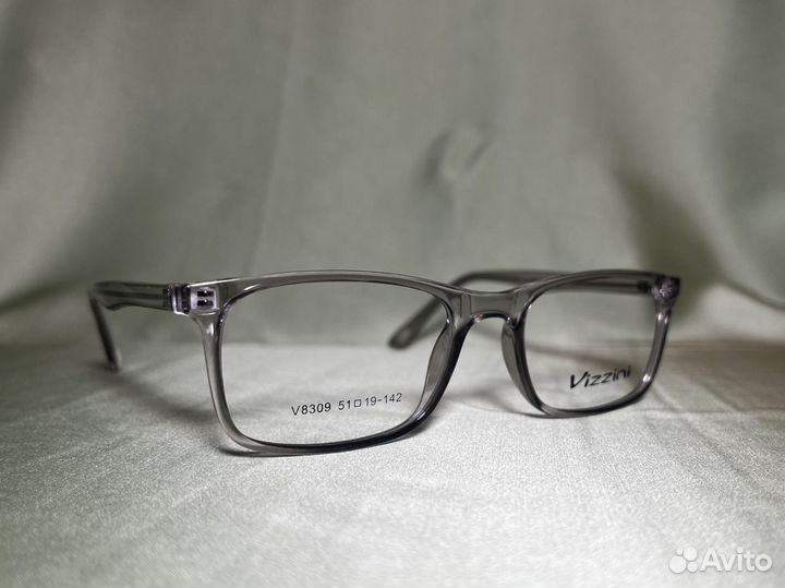 Очки для зрения детские