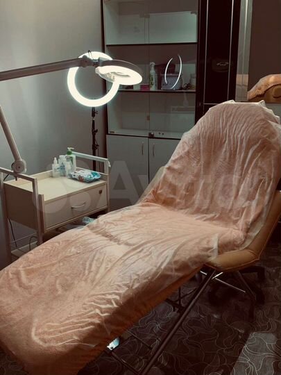 Свободного назначения, 100 м²