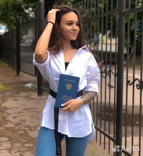 Корочки, удостоверения