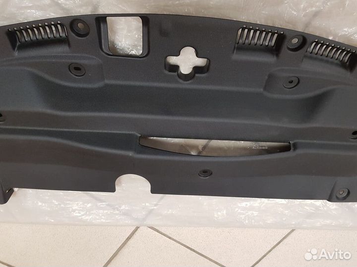 Замковая панель Lexus Is 2005-2013 5329553010 2 GS