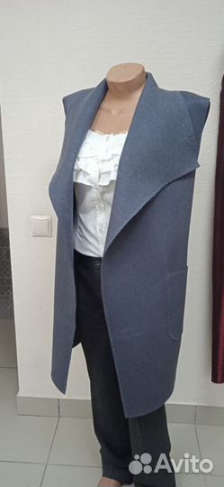 Ателье ремонт и пошив одежды