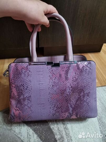 Сумка женская