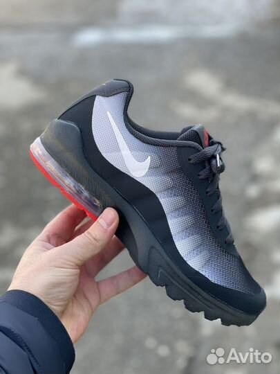 Кроссовки оригинал