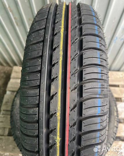 Белшина Artmotion 175/65 R14 82T