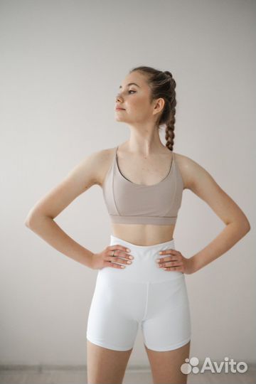 Растяжка, танцы