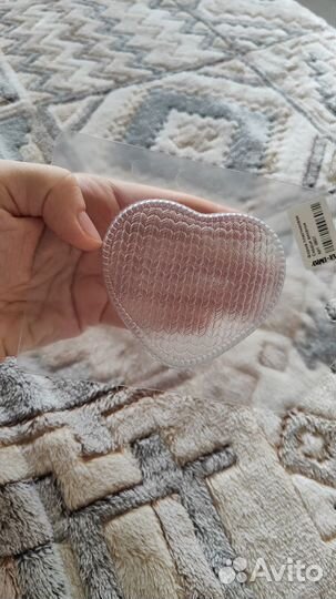 Формочки для мыла