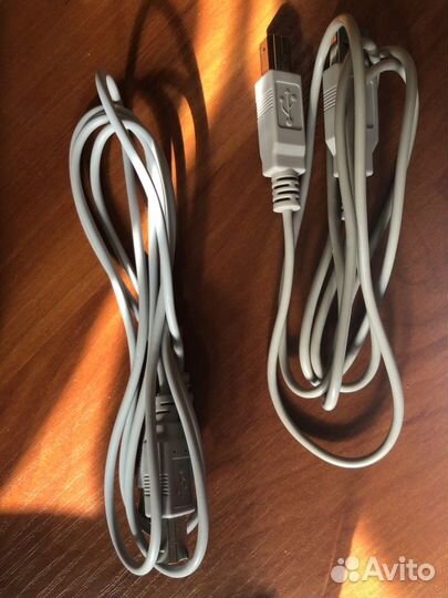 Кабели патч-корд USB З/У hdmi