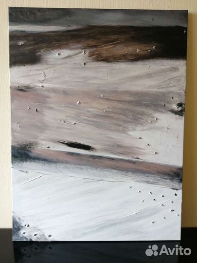 Интерьерная картина