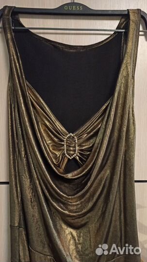 Женские вещи пакетом на 44 р