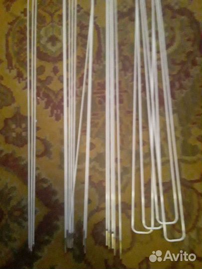 Лампа подсветки ccfl