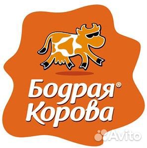 Водитель высотного штабелера